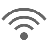 共享办公无线wifi,联合办公无线wifi,商务中心无线wifi,服务式办公室无线wifi,创意园区无线wifi