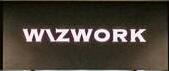 wizwork商务中心_服务式办公室出租租赁租金