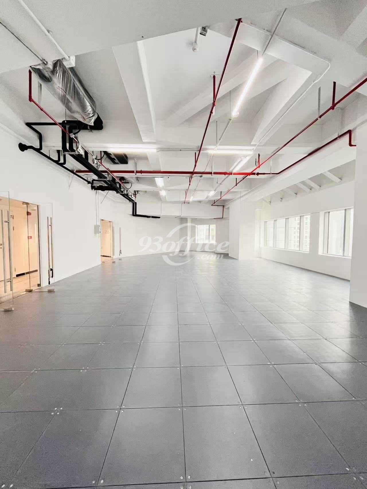 丰盛商业中心办公室出租租赁租金