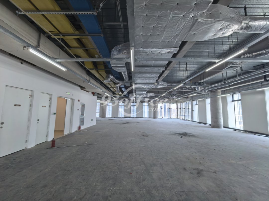 徐汇区国盛大楼 写字楼-办公楼-办公室-共享办公出租租赁租金