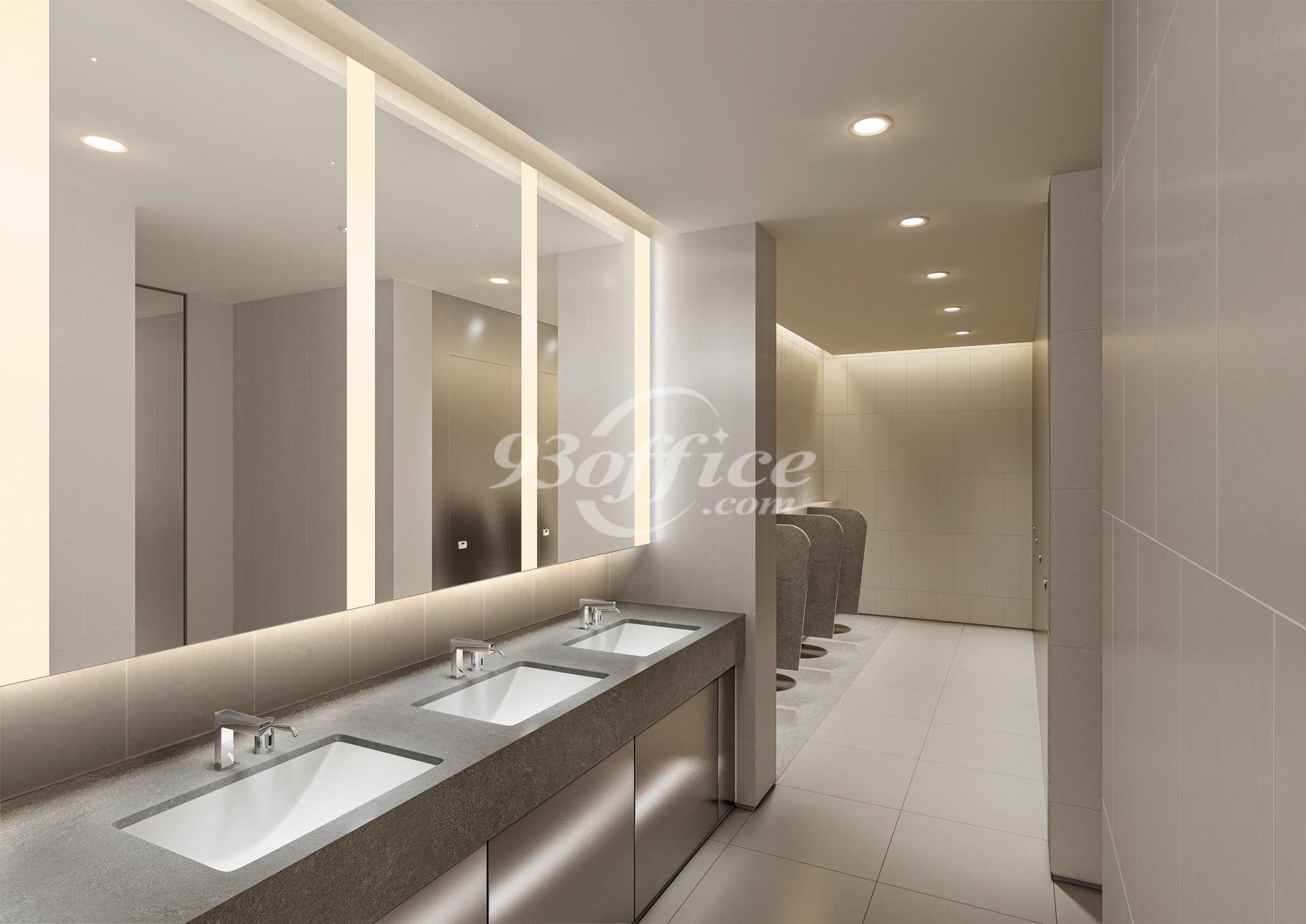 徐汇区源点大厦 写字楼-办公楼-办公室-共享办公出租租赁租金