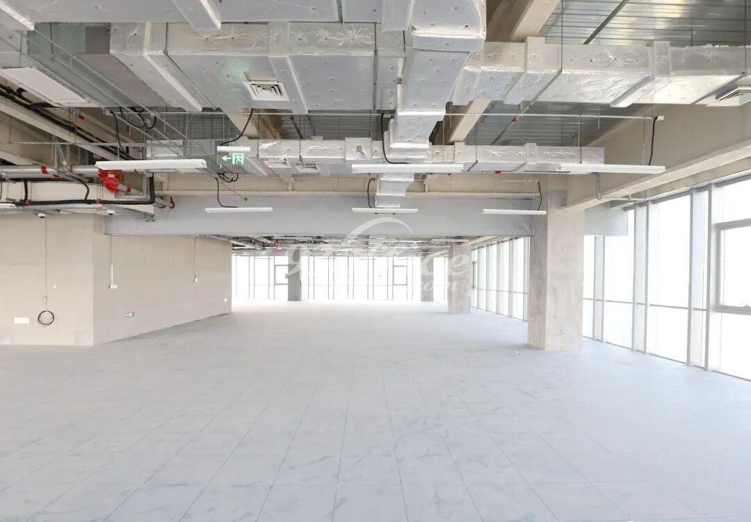 徐汇区灿星大厦 写字楼-办公楼-办公室-共享办公出租租赁租金