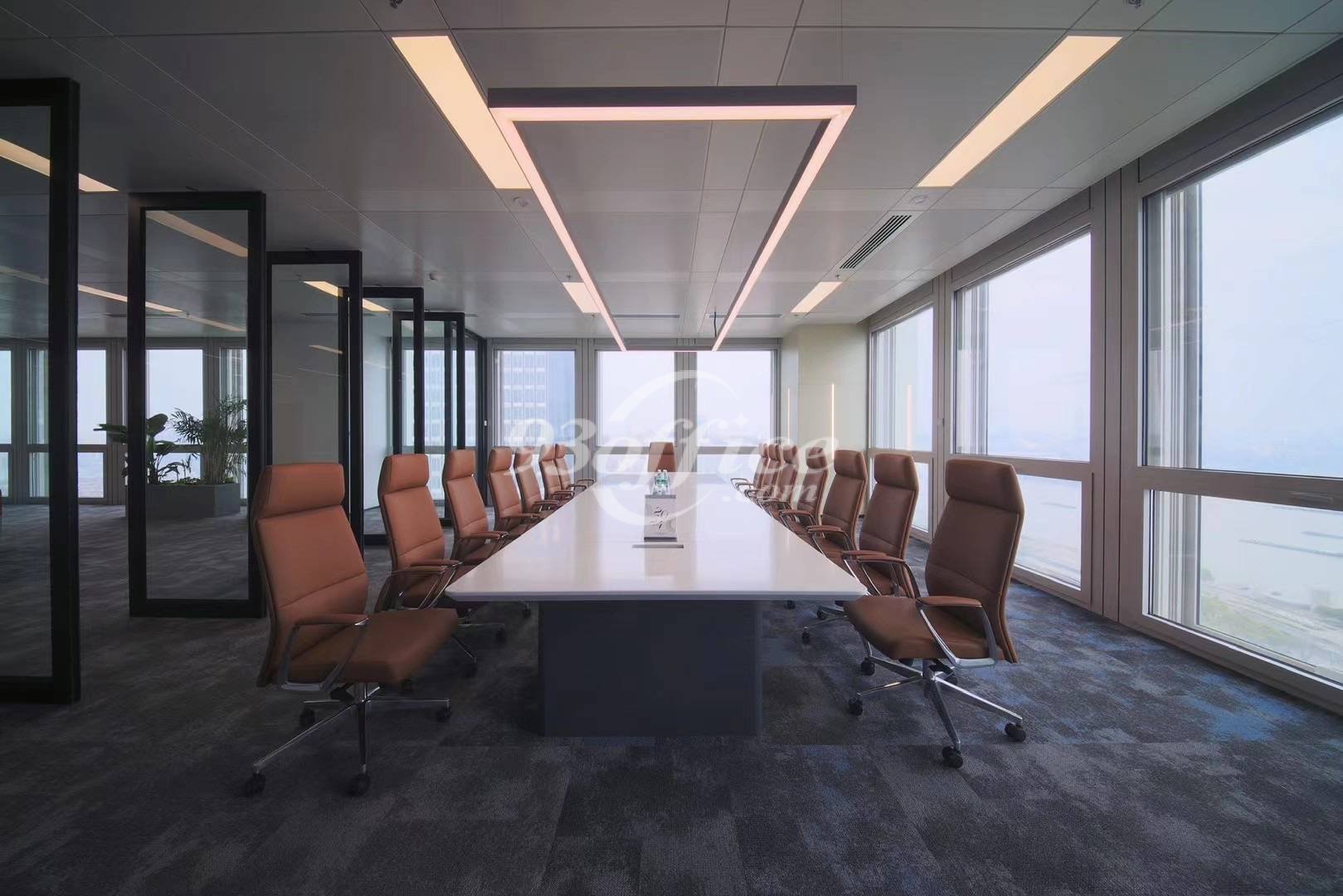 徐汇区源点大厦 写字楼-办公楼-办公室-共享办公出租租赁租金