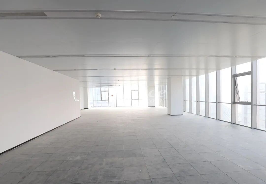 徐汇区灿星大厦 写字楼-办公楼-办公室-共享办公出租租赁租金