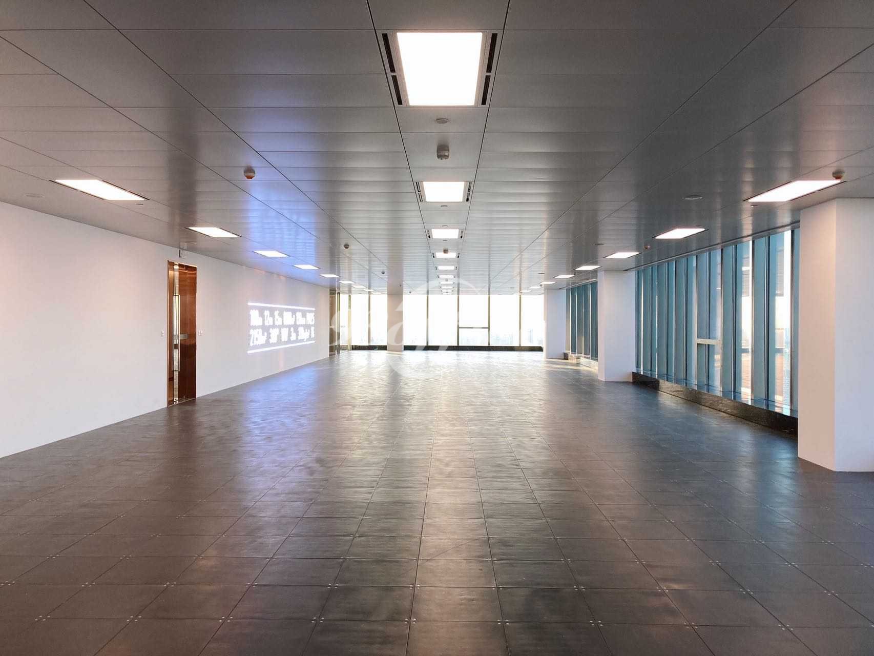 越晟大厦（原泰禾大厦）办公室出租租赁租金