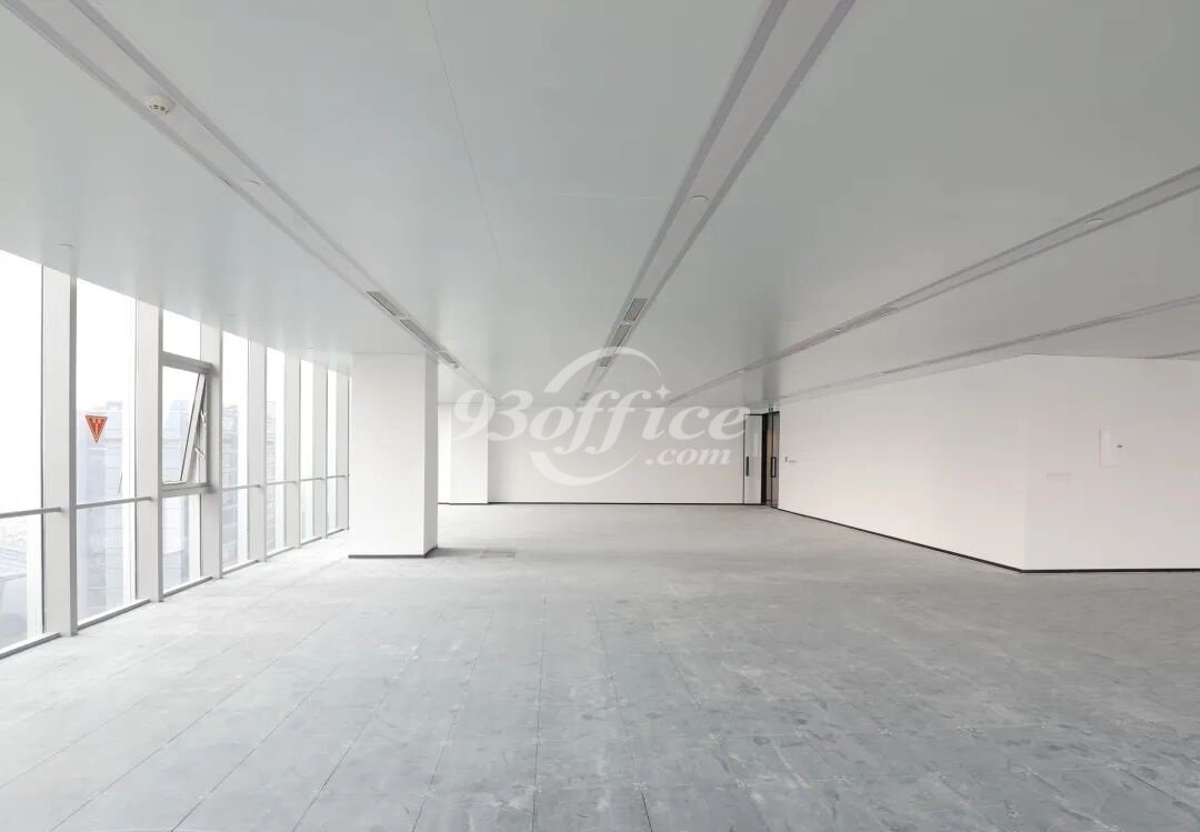 徐汇区灿星大厦 写字楼-办公楼-办公室-共享办公出租租赁租金