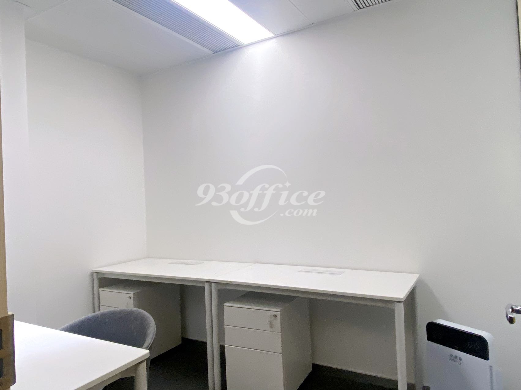 达安商务楼办公室出租租赁租金