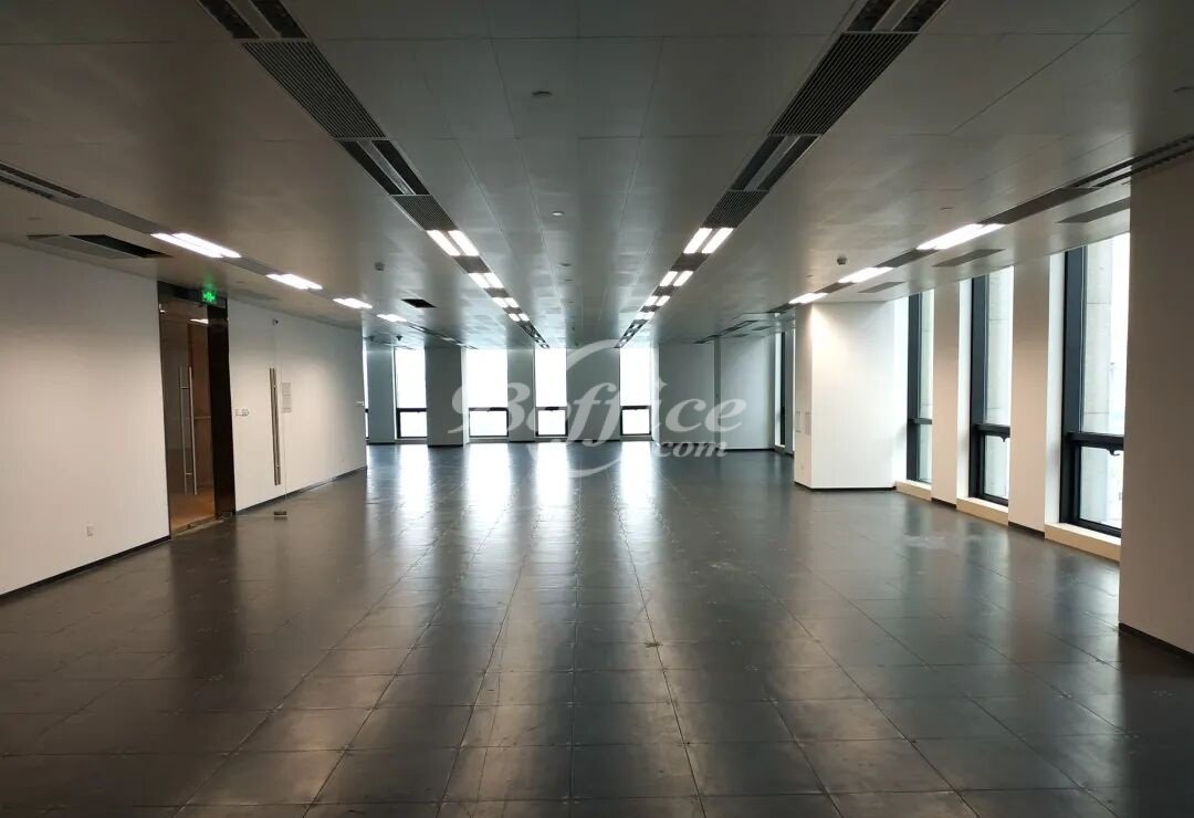 华电大厦办公室出租租赁租金