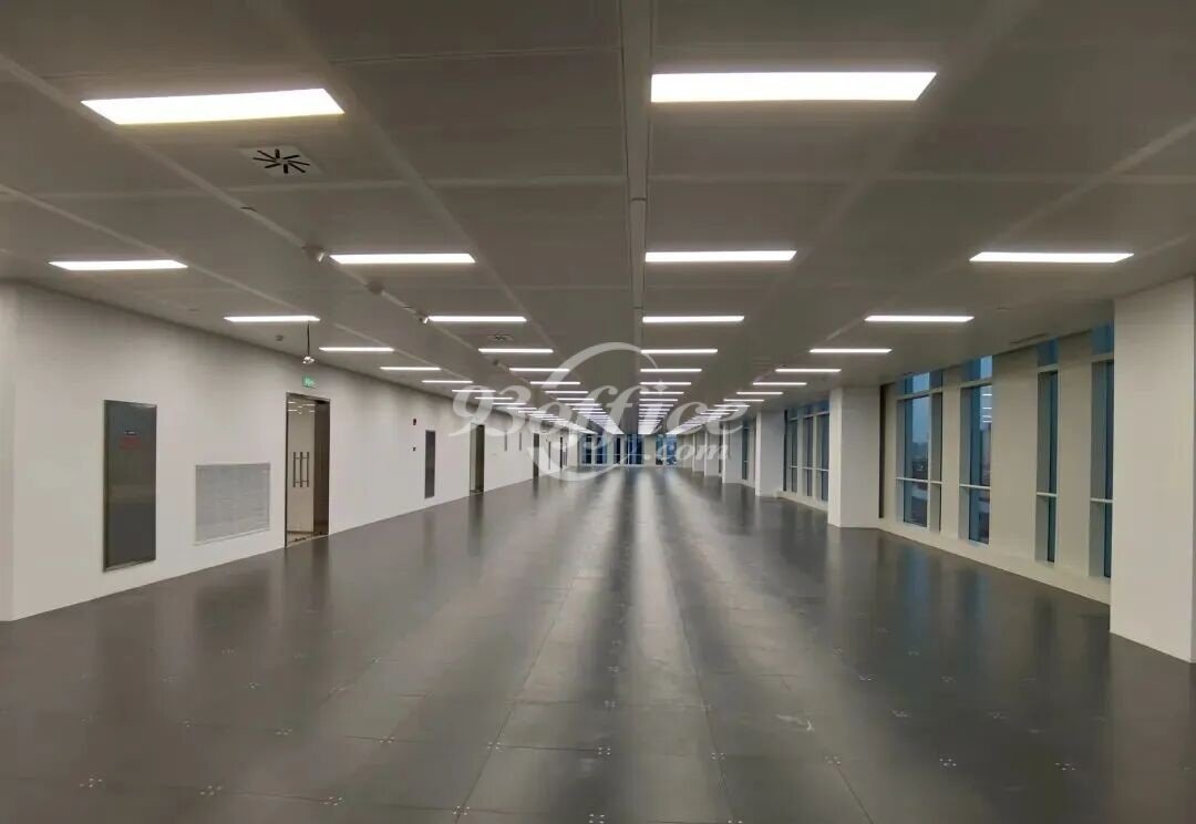 前滩世贸中心办公室出租租赁租金