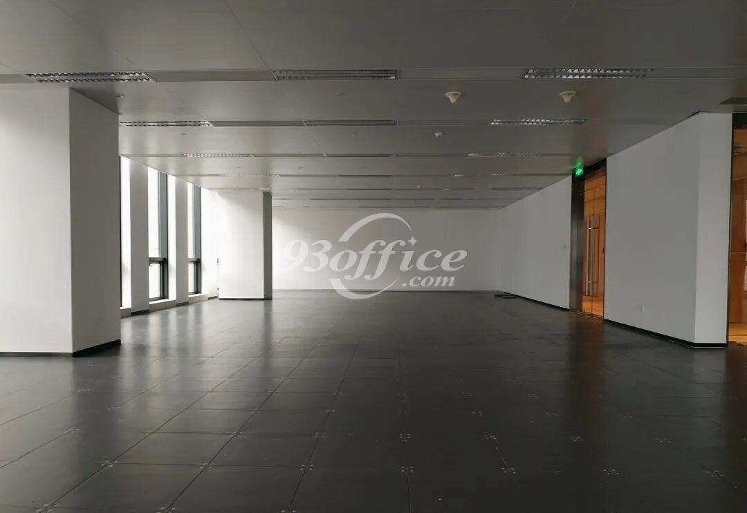 华电大厦办公室出租租赁租金