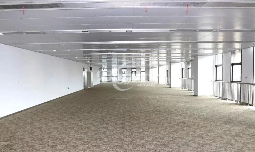 中铝大厦办公室出租租赁租金