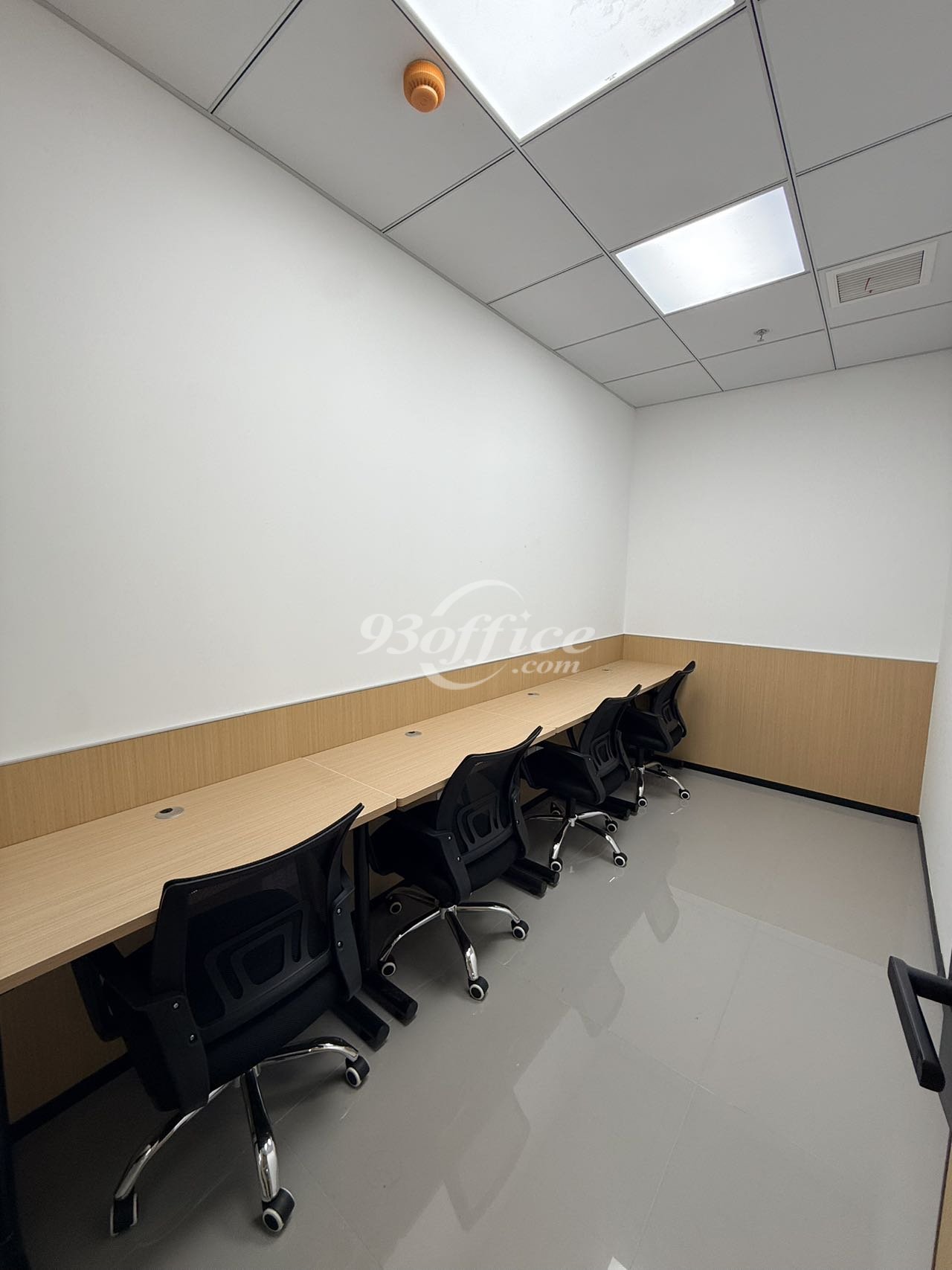 182花园办公园区共享联合办公室出租租赁租金